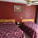 Фотография гостиницы Hotel Primavera