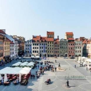 Фотографии гостиницы
Old Town Home