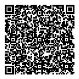 QR код гостевого дома Азалия