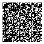 QR код гостиницы Таналтай