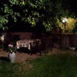 Фотография мини отеля St. John Villa