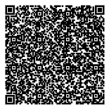 QR код музея Котовский историко-краеведческий музей