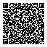 QR код апарт отеля In City