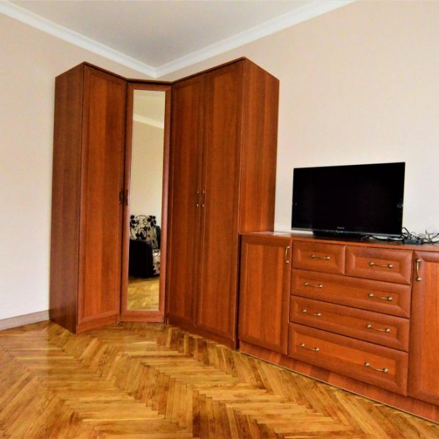 Фотографии квартиры 
            BestFlat24 (БэстФлэт24) на улице Бориса Галушкина