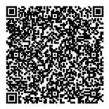 QR код гостиницы Дубрава