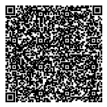 QR код гостиницы Бутик-отель Джазтаун