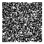 QR код гостиницы МоеЛето