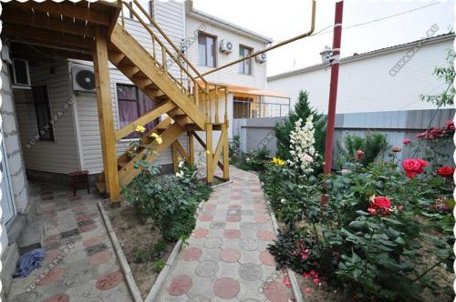 Фотографии гостевого дома 
            Уют