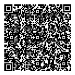 QR код квартиры Апартаменты Студия 3К