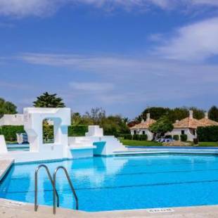 Фотографии гостиницы
Pedras D'el Rei