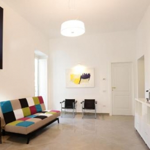 Фотография гостевого дома Angeli di terra