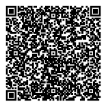 QR код гостевого дома Южный причал