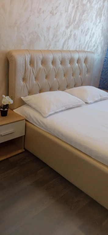 Фотографии квартиры 
            Апартаменты по карману на улице Ситникова 4