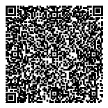 QR код апарт отеля LULLABY HOTELS Московский вокзал