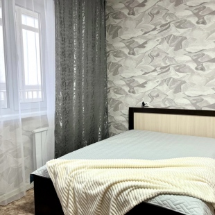 Фотография квартиры Квартира студия в Покровке