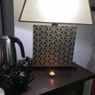 Фотографии мини отеля
Residenza Murat BB