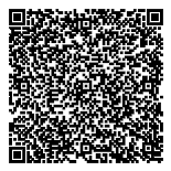 QR код гостиницы Агроусадьба Силичи