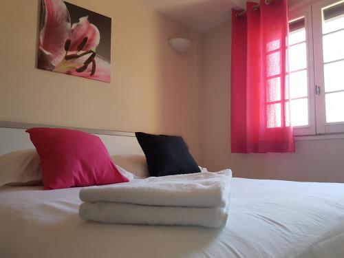 Фотография гостиницы Hôtel Le Sainte Florence