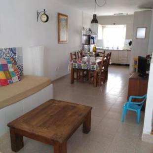 Фотографии гостевого дома
Comodidad en AGUAMARGA!