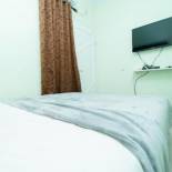 Фотография гостевого дома RedDoorz Syariah near Arafah Hospital Jambi