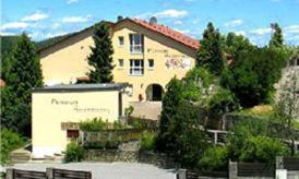 Фотографии гостевого дома
Pension Im Malerwinkel Kallmünz