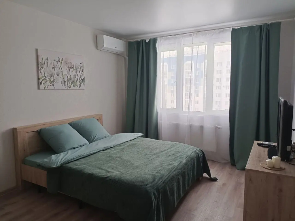 Фотография квартиры Квартира Soft dream