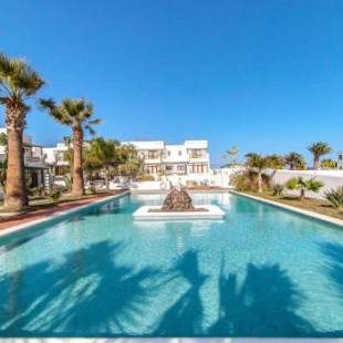 Фотографии гостевого дома 
            B13-Dúplex luminoso+ piscina a 150 m del mar