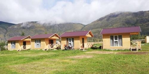 Фотография гостевого дома Найман