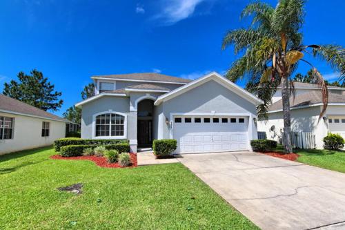 Фотография гостевого дома Oxford House #231009