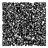 QR код гостиницы GREEN Which