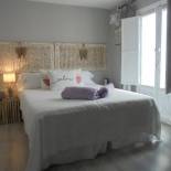 Фотография гостевого дома Hostal Tak