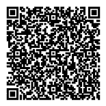 QR код гостевого дома The Lake House