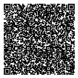 QR код достопримечательности Культурный центр имени С.В.Викулова