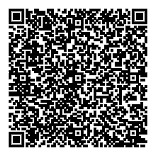 QR код гостиницы Tufenkian Avan Marak Tsapatagh Hotel