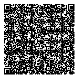 QR код санатория Волга