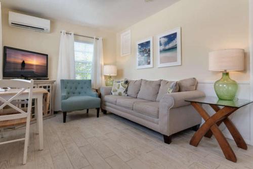 Фотография гостевого дома Wild Coffee