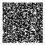 QR код гостиницы Golden Vardenis