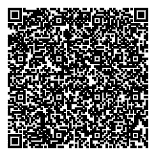 QR код достопримечательности Галерея Арт-Бульвар