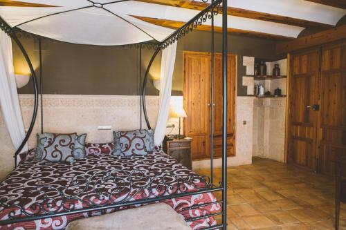 Фотографии гостиницы
Hotel Casa Babel