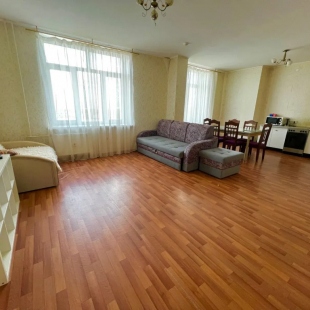 Фотография квартиры Апартаменты на Уинской 17