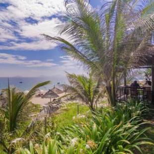 Фотографии мини отеля 
            Tan Thanh Garden Homestay