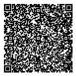 QR код хостела Волга в Коньково