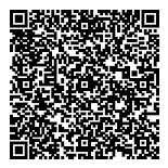 QR код мини отеля Muzaffar Samarkand