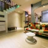 Фотография гостиницы Hotel Zara