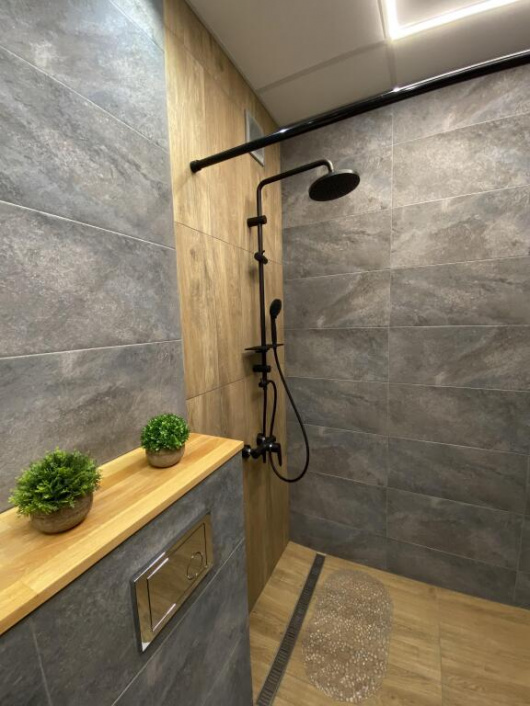 Фотографии квартиры
Квартира в Зеленоградске