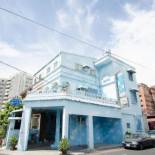 Фотография мини отеля Lantian Baiyun