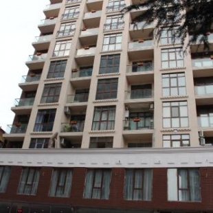 Фотография гостиницы Soft