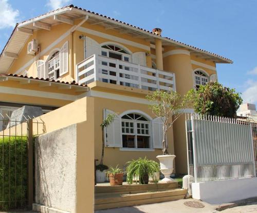 Фотография хостела Way Up Hostel