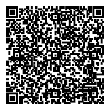 QR код гостевого дома Агроусадьба Новиатка