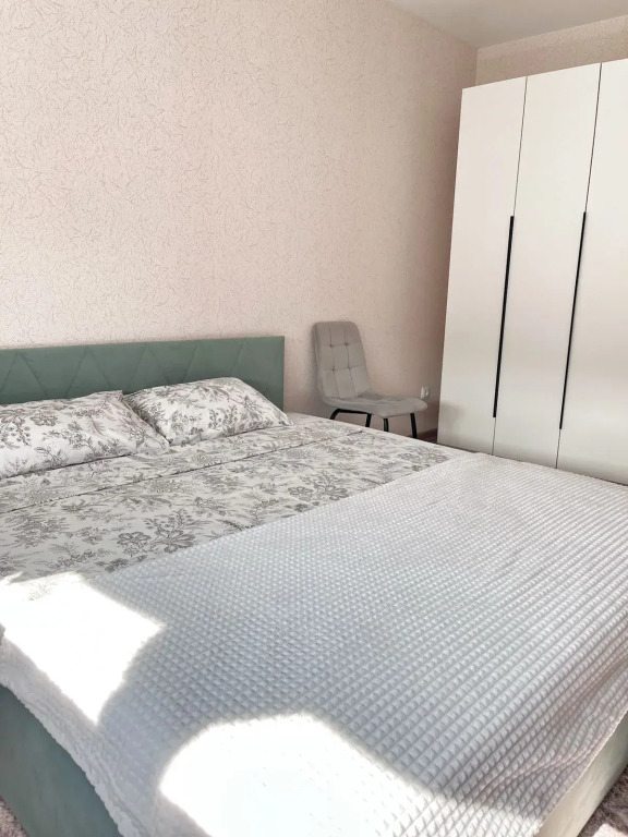 Фотография квартиры Квартира Видовая уютная